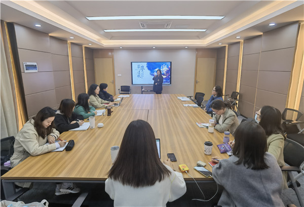 微信图片_20221106081146.jpg