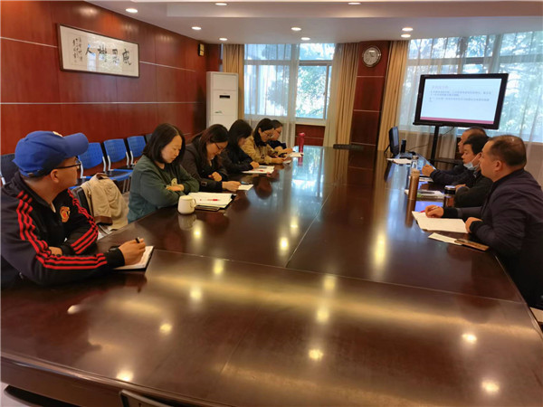 微信图片_20221106081638.jpg