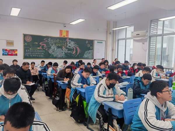 图片9.jpg