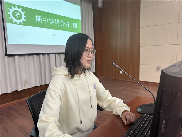 QQ图片20221106080852.jpg