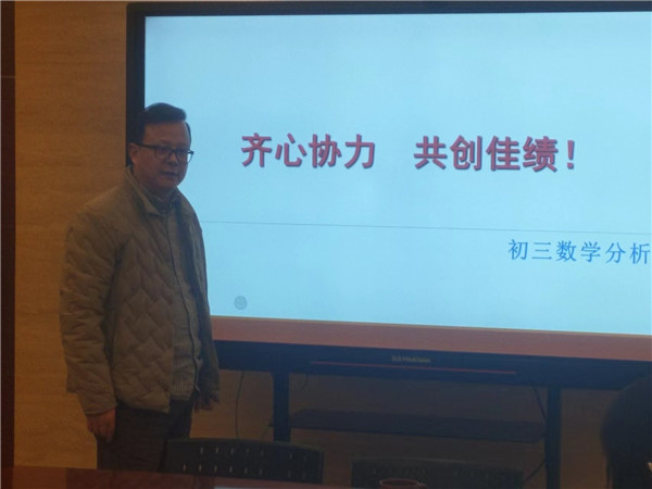 微信图片_20221106081221.jpg