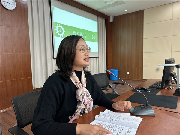 QQ图片20221106080903.jpg