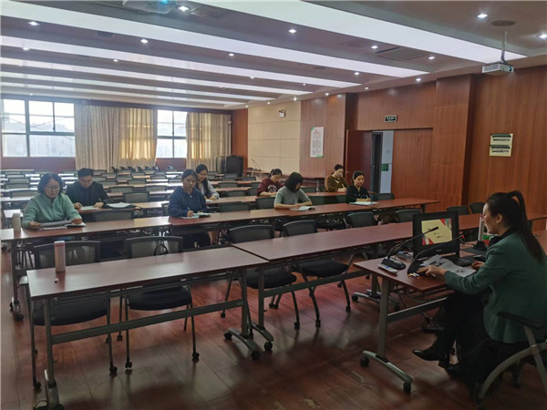 微信图片_20221106081626.jpg
