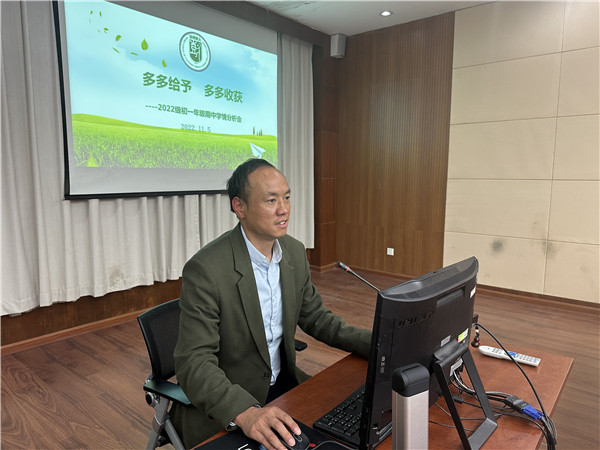 QQ图片20221106080856.jpg