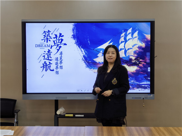 微信图片_20221106081151.jpg
