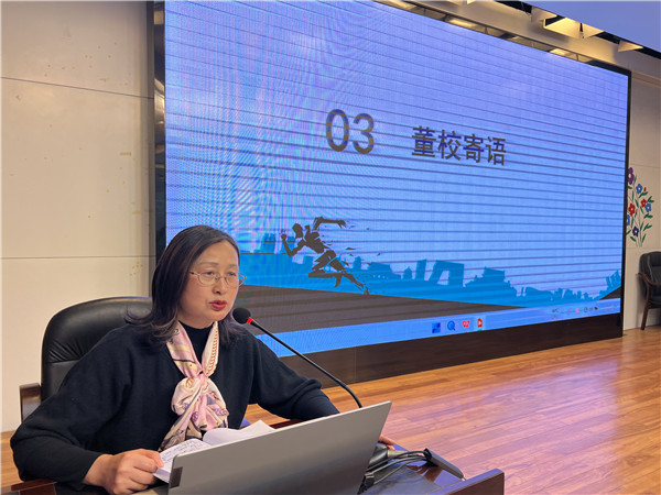 微信图片_20221106081711.jpg