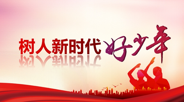 QQ图片20221115084236.jpg