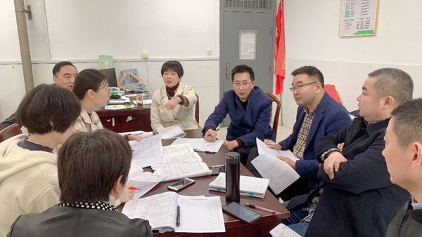 图片7.jpg