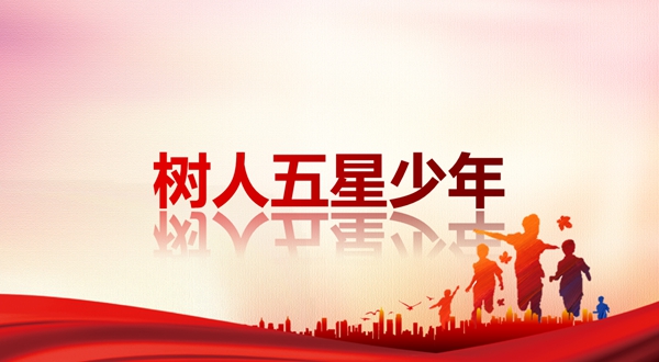 QQ图片20221115084259.jpg