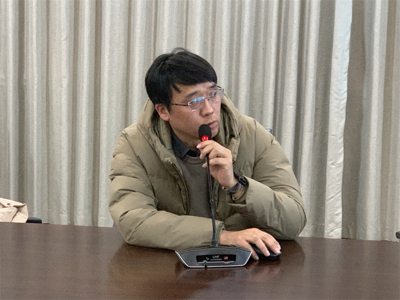 王方平老师发言.jpg