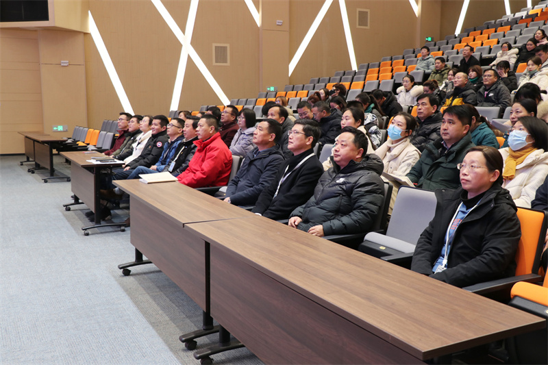 会议现场2.jpg