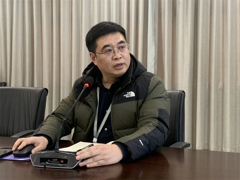 陈瑞飞主任主持.jpg