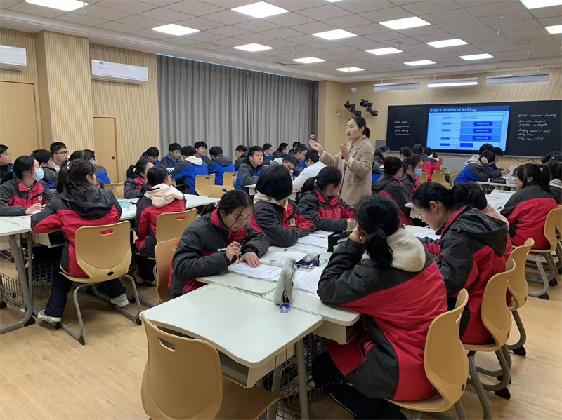 王菁老师课堂.jpg