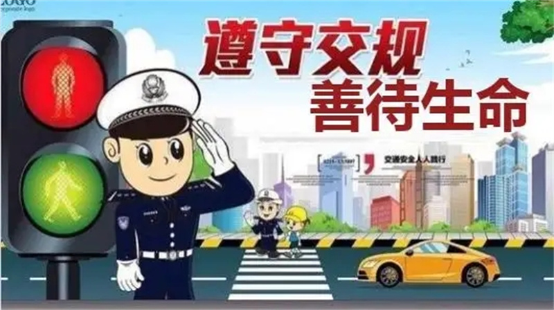 图片2.webp.jpg