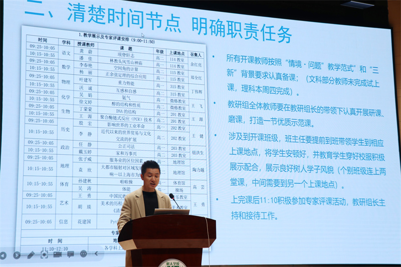 教务处王明星主任布置教学展示活动工作.jpg