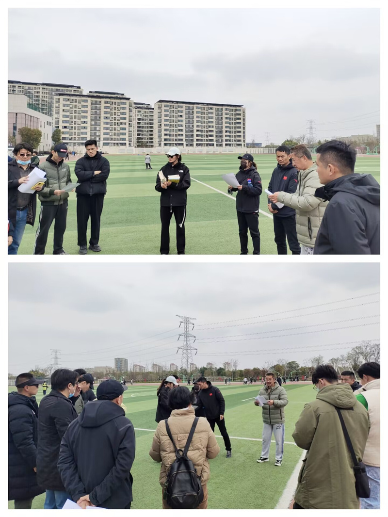 1、李建勇院长对裁判员进行分工.jpg