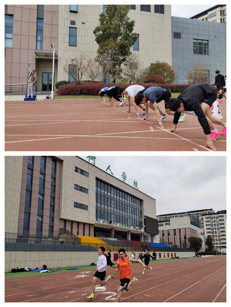 2、100米测试.jpg