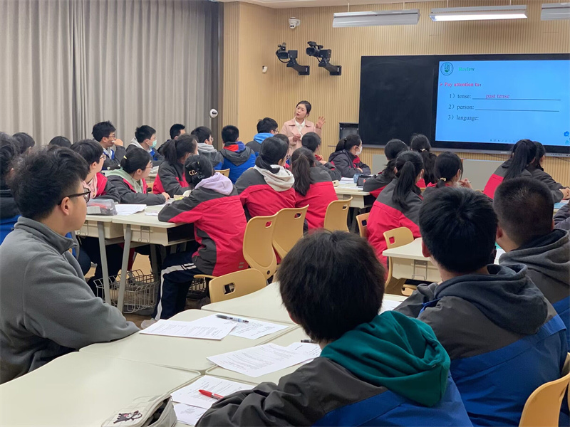 徐文玥老师课堂.jpg