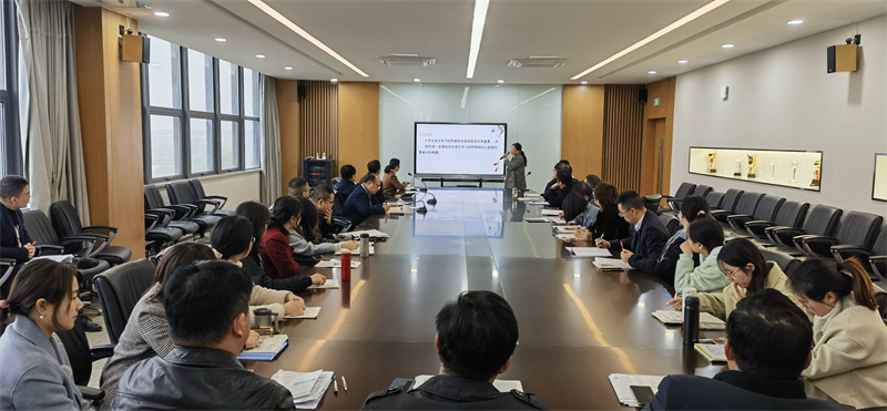11会议现场2.jpg