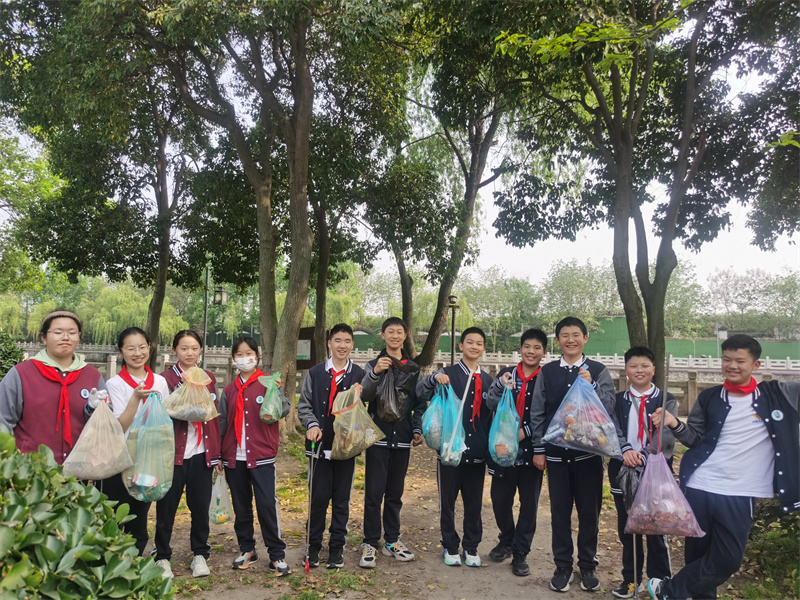 微信图片_20230420082837.jpg