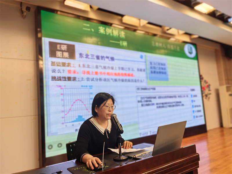 微信图片_20230420094223.jpg