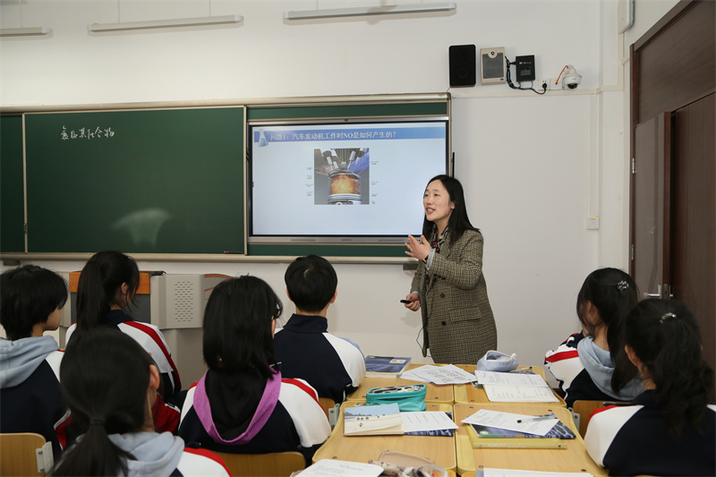 徐文婷老师课堂风采.jpg