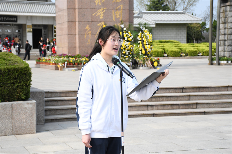 5 团员代表发言.jpg