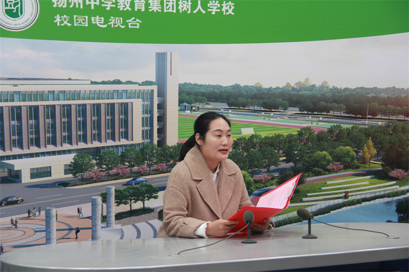 学工处讲话.jpg