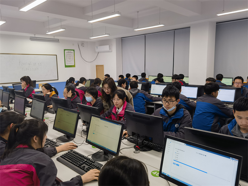 图片1.jpg