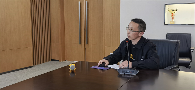 06生物备课组长高双晨发言.jpg