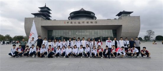 C:UsersAdministratorDesktop树人国际部学生风采1国际部灯牌国际部学生大运河博物馆社会实践.jpg