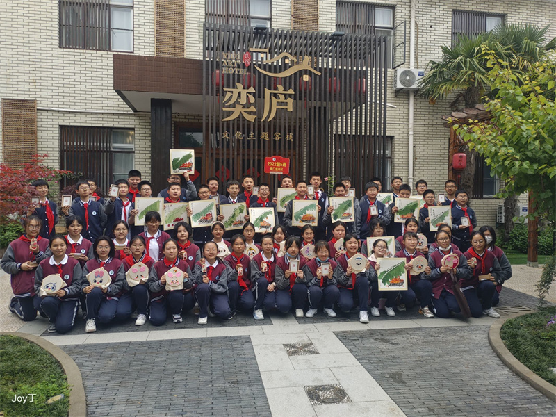 班级合照.jpg