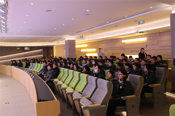6X2A4762.jpg