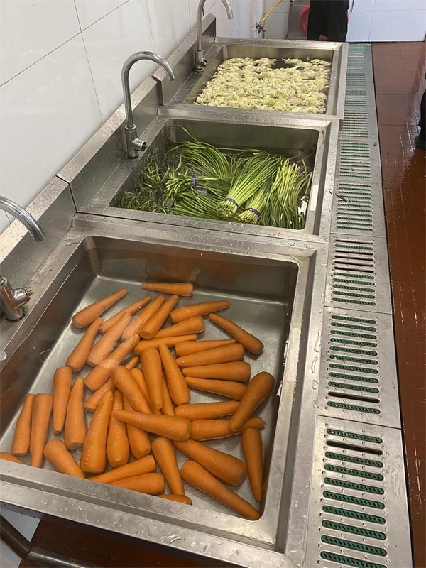 食材浸泡洗.jpg
