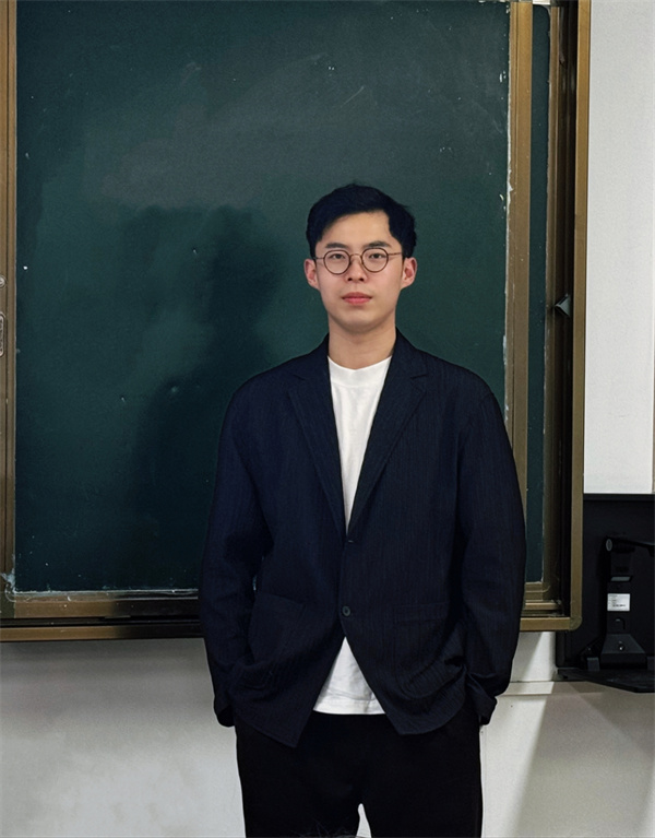 2 树人学校 张辰恩.jpg