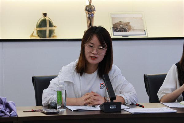 树人学校的吴小洁老师说课.jpg