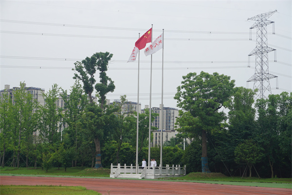 迎风飘扬的五星红旗.jpg
