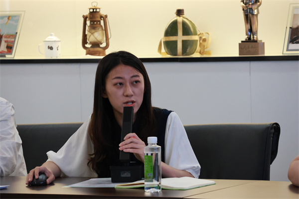 北京第八十中学的李琳老师说课.jpg