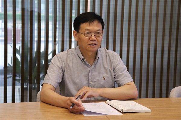 王玉宏督学指导工作.jpg