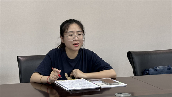 任静老师发言.jpg