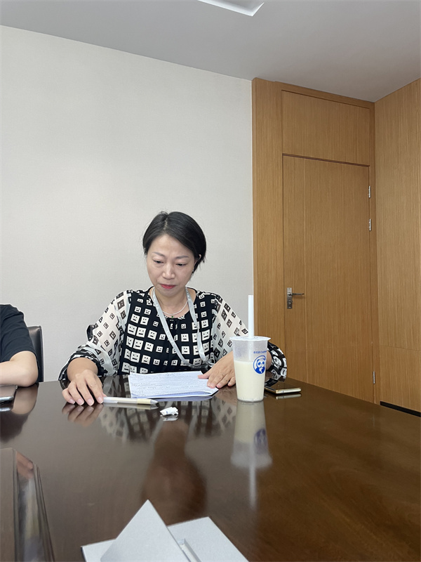 毛丽老师发言.jpg