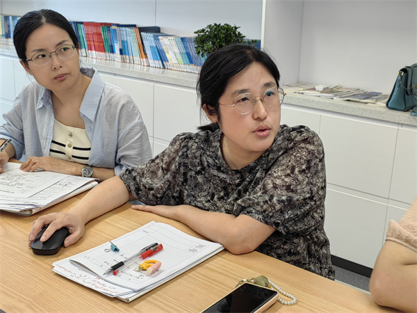 吴娟老师发言.jpg