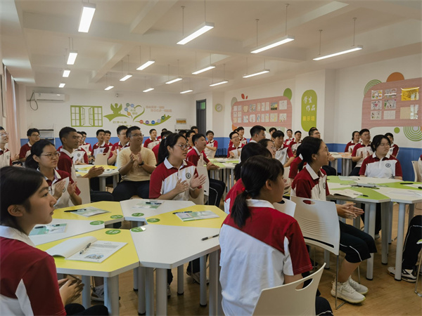图片3.jpg 图片3.jpg
