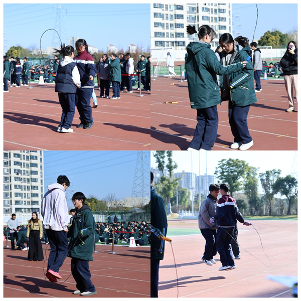 微信图片_20250102095230.png 微信图片_20250102095230.png