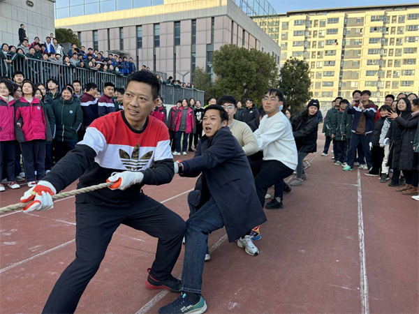 QQ图片20241231224555.jpg