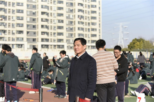 微信图片_20250102095413.jpg 微信图片_20250102095413.jpg