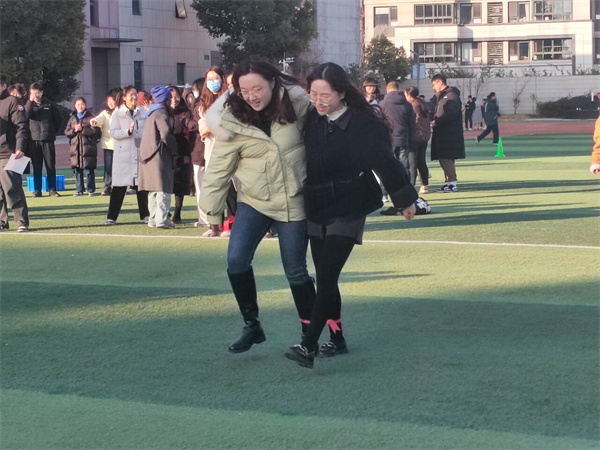 QQ图片20241231224618.jpg