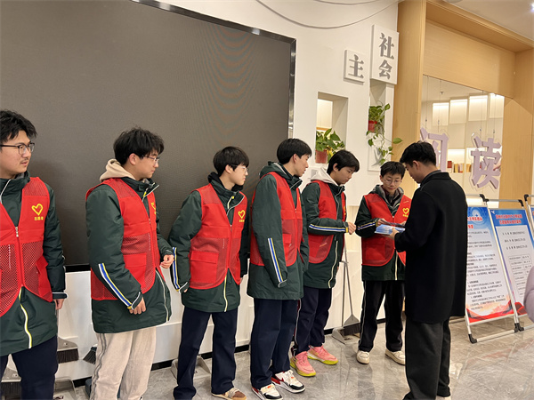 接受防诈宣传手册.jpg