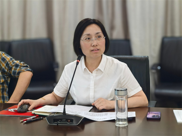 卞家慧.jpg