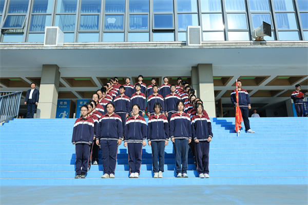 班级风采展示1.jpg